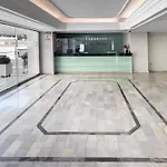 Suite Marbella Paradise 126
