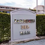 Suite Marbella Paradise 126